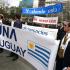 La Justicia uruguaya aprueba excarcelar al argentino Campiani, exgerente de Pluna