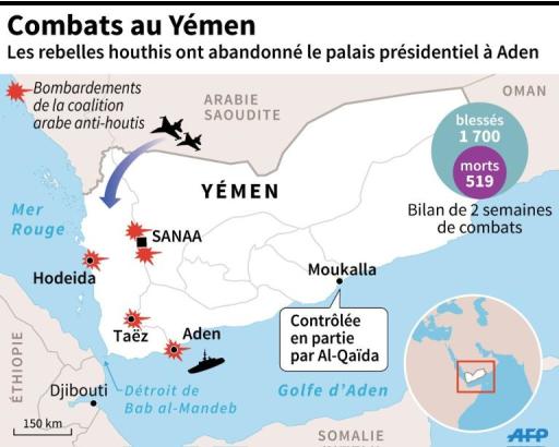 Tensions au Yémen  - Page 6 C2eb478b056fdfc9a11ace63b73b0800d658247e