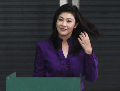 Cựu Thủ Tướng Thái Lan Yingluck Shinawatra. Phong_c_ch__n_t__ng_c_a-2bf4f1f2a811b37e3ed64323ebc2ac5b