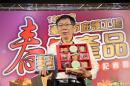 當市長以後才發現？ 柯文哲：拆東西很快，蓋東西比較慢