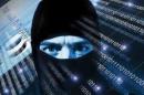 Usa: hacker attaccano sito incontri hard, tremano 64   mln utenti