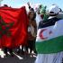 La ONU llama a intensificar las negociaciones en Sáhara Occidental
