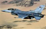 "داعش" يسقط طائرة حربية في الضلوعية شمال العراق 2014-635554111077432872-743_thumb150x95