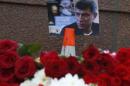 Mosca: ucciso capo opposizione Boris Nemtsov, Merkel   a Putin "individuare responsabili"