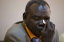Procès de l'ex-dictateur du Tchad au Sénégal: «C'est l'Afrique qui juge l'Afrique»