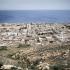 Triplo atentado do Estado Islâmico deixa mais de 40 mortos na Líbia