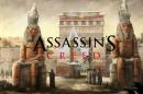 Assassin’s Creed Empire : une première image confirme un épisode en Egypte