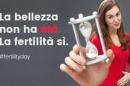 Fertility Day, bufera social su campagna ministero   Salute