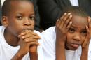 Rwanda : comment le génocide est enseigné à l’école