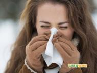 感冒發燒咳不停　中醫對症下藥好得快