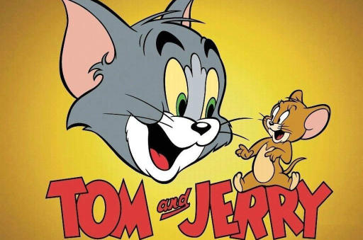 KPI Tegur Tom & Jerry di RCTI, antv dan Global TV (Plus 2 Kartun Lain)