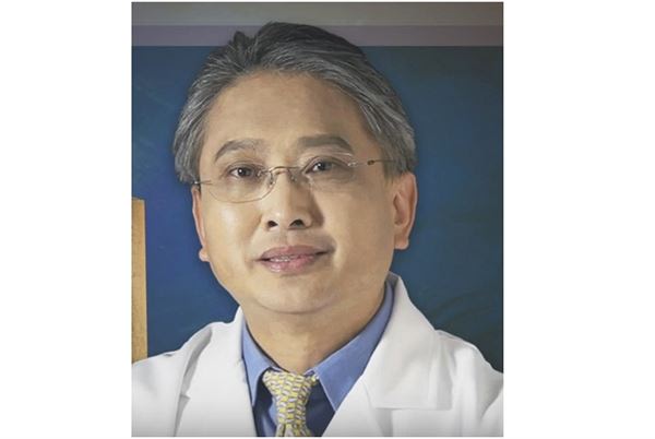台北醫學大學附設醫院乳房醫學中心主任杜世興表示，即使是1到2公分、無淋巴轉移的HER2陽性小腫瘤，三年內的復發風險可達13.3%。