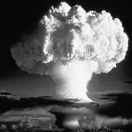 Η 69η επέτειος της ρίψης της ατομικής βόμβας τιμήθηκε στο Ναγκασάκι