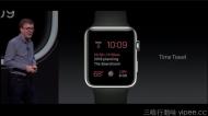 watchOS 去年推出時，最被詬病的問題就是封閉性，不僅朋友名單是只有 12個人不能增加，就連錶面也都必須要用 Apple 為我們訂製的照片，不能自己增加。但一年過去 watchOS 2 有了個全新的開始，擁有更多的編輯功能，也破除了 watchOS 封閉的傳聞，讓使用者能有更好的體驗。