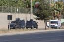 Turchia, due soldati uccisi in un attacco del Pkk