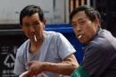 Cina, da oggi vietato fumare a Pechino in luoghi   pubblici chiusi