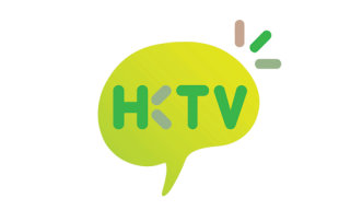 APK 下载: 香港电视HKTV 的Android TV Box 版