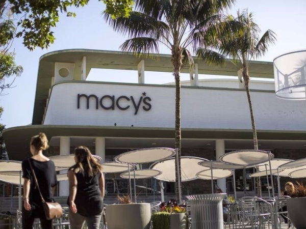 Macys_sales_and_earnings_whiff-6ead6794e5d50bfd24a39c8eb708ba30.cf.png