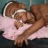Fome pode matar 200 mil crianças na Somália este ano, segundo Unicef