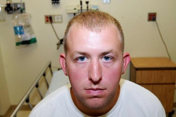 CNN Reports that there are NO indictments for Officer Wilson in Ferguson. The_Photos_of_Darren_Wilson_s-752312404a61efa8309bf6cabad0a89c