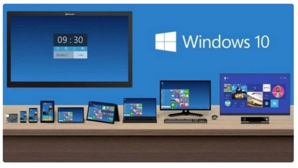 再好的產品也招架不住糟糕的市場策略，Windows 10的推廣就是個例子