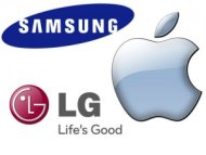 Samsung-Apple-LG_w_500