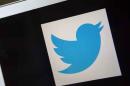 Isis: Twitter ha cancellato 2.000 account jihadisti   in 7 giorni