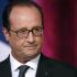 Hollande é rejeitado por 9 de cada 10 franceses