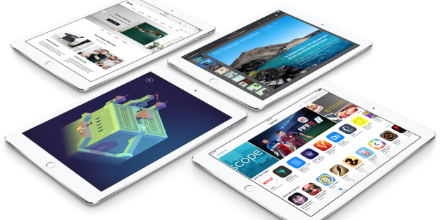 ipad-air