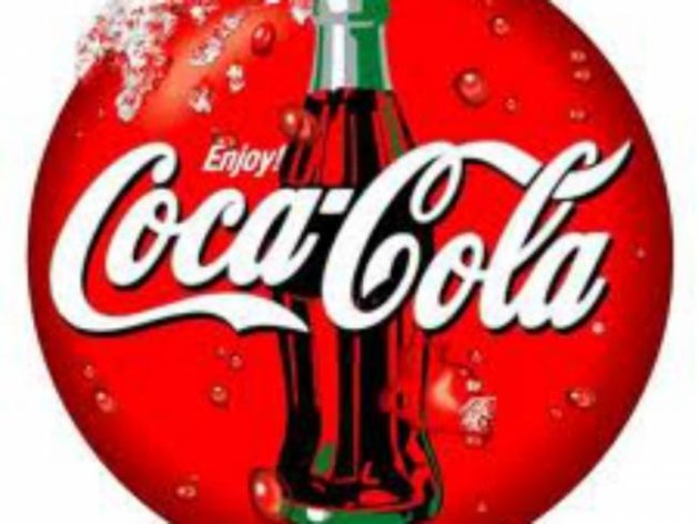 12 πράγματα που μπορείτε να κάνετε με μια Coca-Cola