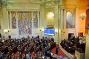 Colombia, anche camera bassa ratifica accordo pace   con le Farc