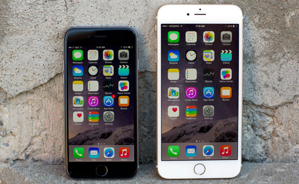iOS 8.1 正式推出: 你必須知道的 4 大新功能