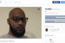 Un Américain lance une cagnotte pour que les racistes financent son "retour en Afrique"