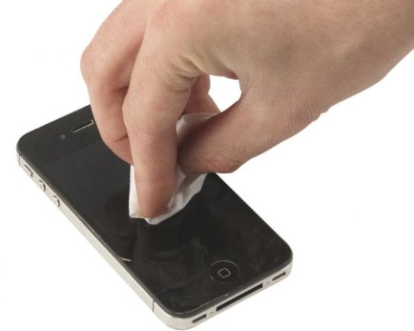 圖片來源：http://www.expertreviews.co.uk/mobile-phones/1297654/how-to-remove-scratches-from-iphone-screen