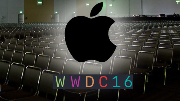 apple-confirms-wwdc-2016