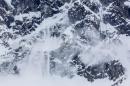 Un lycéen tué par une avalanche dans les Alpes