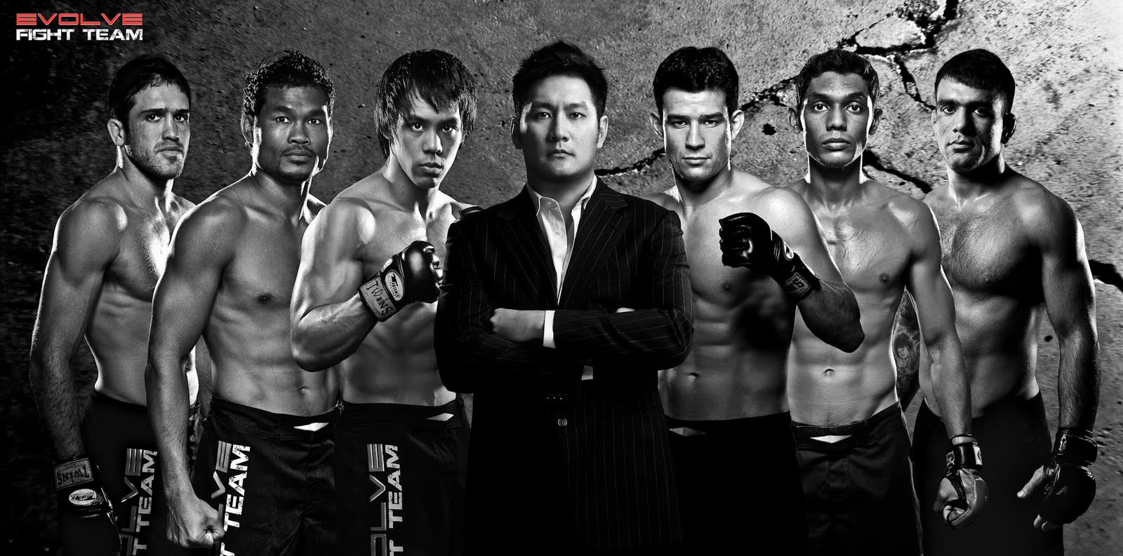 changing-the-world-one-life-at-a-time-mma-insider-yahoo-sports-singapore