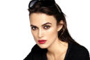 Beauté : Keira Knightley : Parisienne chic dans une nouvelle campagne Chanel !