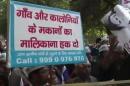 VIDEO. Inde : une nouvelle affaire de viol émeut le pays