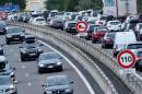 Vacances : l'autoroute du vendredi, l'astuce pour éviter les bouchons
