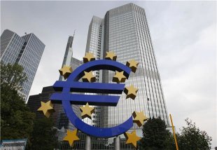 禮車出租ECB：經濟刺激政策須做完善評估 未設時限、不會匆促推出