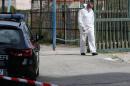 Omicidio Fortuna Loffredo, madre: Finalmente volto di   chi ha ucciso