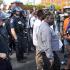 Reformar la policía de Baltimore será caro