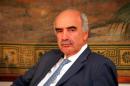 Μεϊμαράκης: Αναγκαία η συμφωνία για Πρόεδρο της Δημοκρατίας