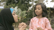 This short film starts with a distressed Nadia, a young Muslim girl, recovering after being raped. She gathers her wits and rushes back home, trying to keep everything together and continue her life as she normally would. It wasn't that nobody … Continued The post Rape Victim Suffers In Silence, Finds Comfort In An Orphan Girl appeared first on Viddsee BUZZ. Download the new free Viddsee iPhone app to watch awesome short films offline https://ec.yimg.com/ec?url=http%3a%2f%2fwww.viddsee.com%2fios&t=1416720159&sig=12JKCGXg_qRVstFzoSgQtg--~B
