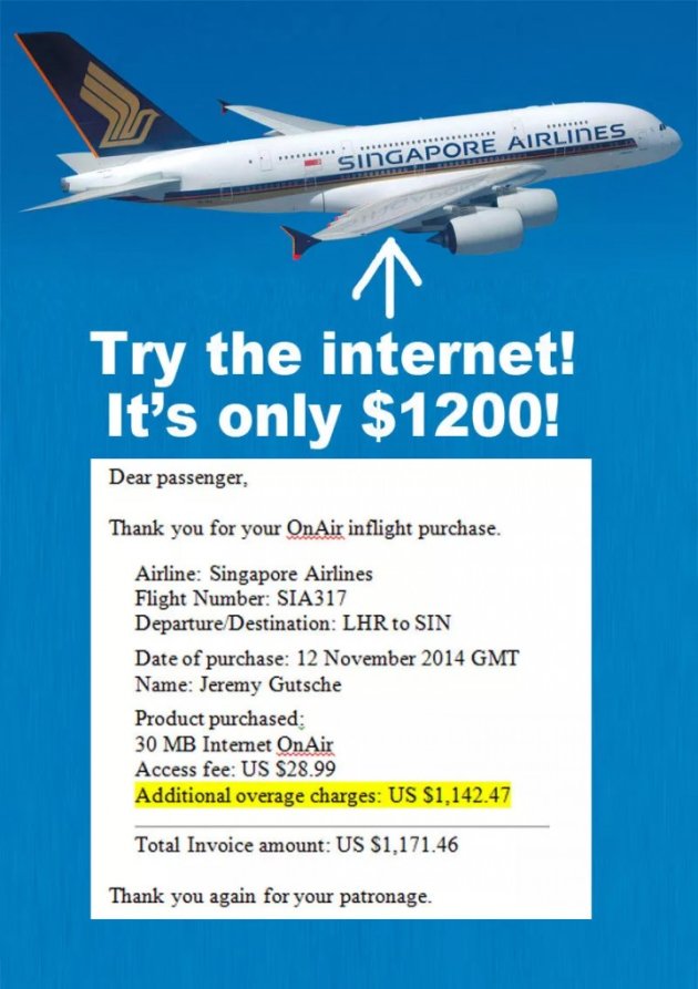 singapore-airline-charges-720x1020