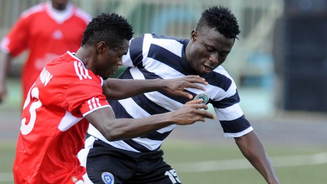 Lobi more important than my goals, insists Okpotu