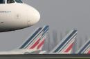 Air France-KLM et Lufthansa dévissent en Bourse malgré d'excellents résultats