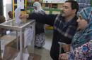 Maroc: Les électeurs appelés à trancher entre islamistes et modernistes