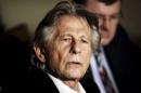 Polanski, aliviado tras rechazo de corte polaca a pedido extradición de EEUU
